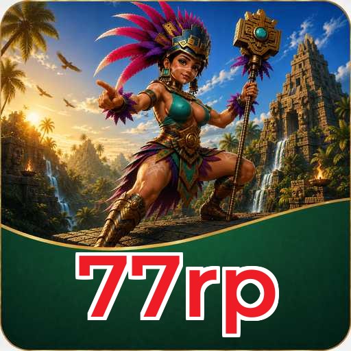 77rp Download