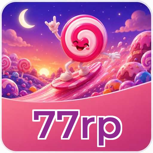 77rp Components