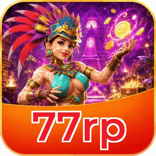 77rp Technical Info