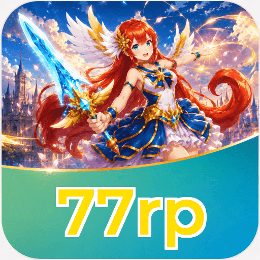 77rp APK