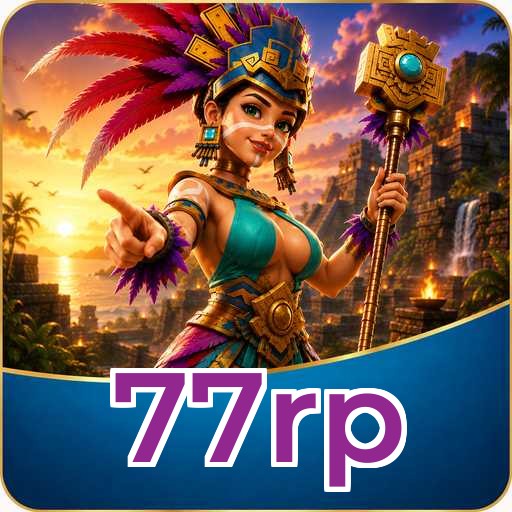 77rp Download