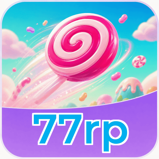 77rp Download