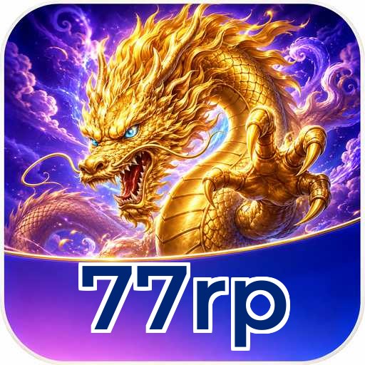77rp Download