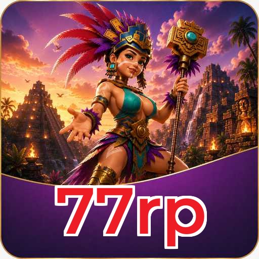 77rp Aplikasi